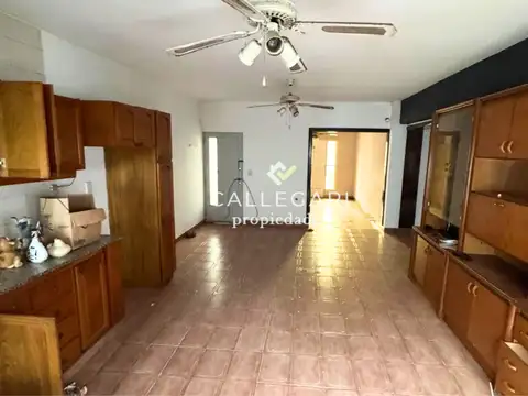 Casa en Venta al Norte