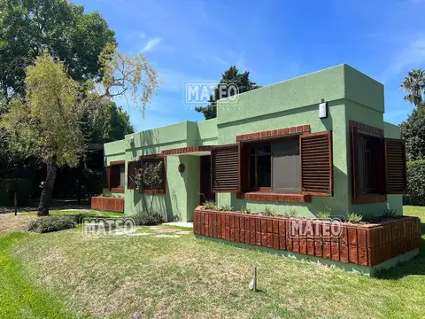 PROPIEDAD EN ALQUILER