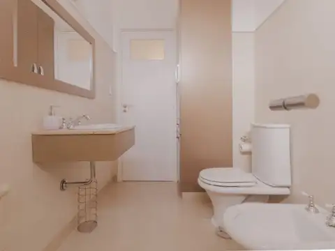 Departamento en Venta 70 años