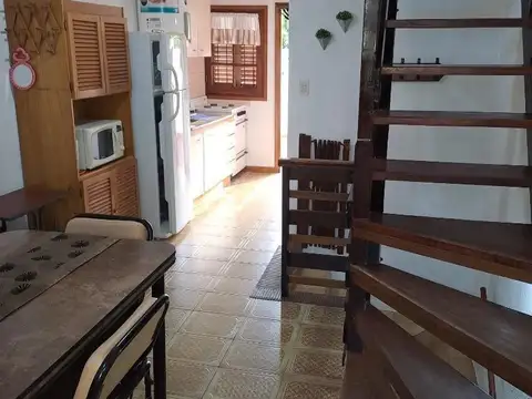 Depto Tipo Casa en Venta 30 años
