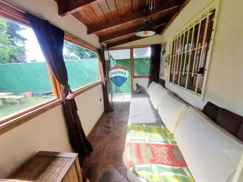 Quinta en Venta en General Rodriguez, USD 80.000