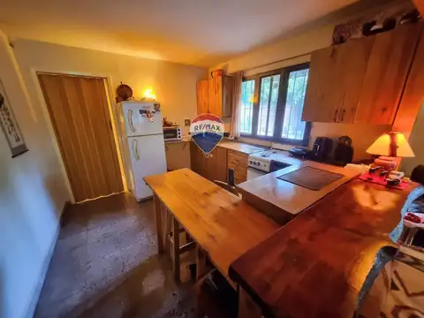 VENTA CASA QUINTA 3 AMBIENTES GENERAL RODRIGUEZ