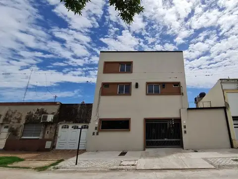 Departamento en Venta en Pilar, Las Colonias