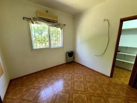 Casa en Venta en Baradero, Interior Buenos Aires - 2 ambientes
