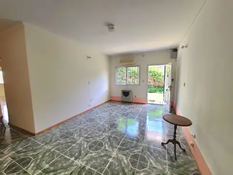 Casa en Venta en Baradero, USD 70.000