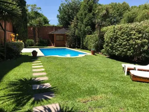 Consultar dirección