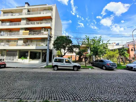 Terreno en venta TIGRE CENTRO