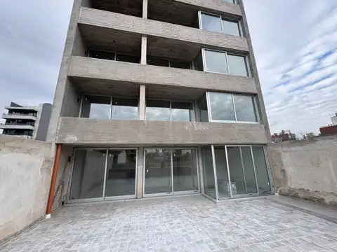 Departamento en Venta en Rosario, Santa Fe