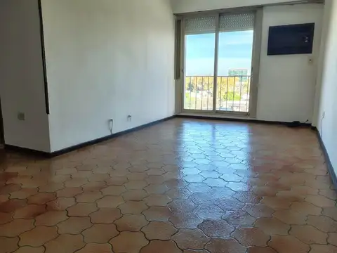 Mendoza al 3800