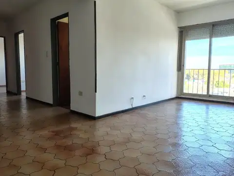 VENTA Departamento 2 dormitorios Echesortu, Rosario, Mendoza 3800