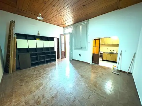Depto Tipo Casa en Venta de 4 ambientes