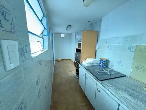 Depto Tipo Casa en Venta al Norte