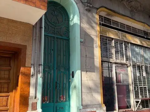 Depto Tipo Casa en Venta en Boca, USD 97.000