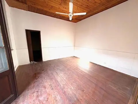 Hernandarias 1400, Piso PB