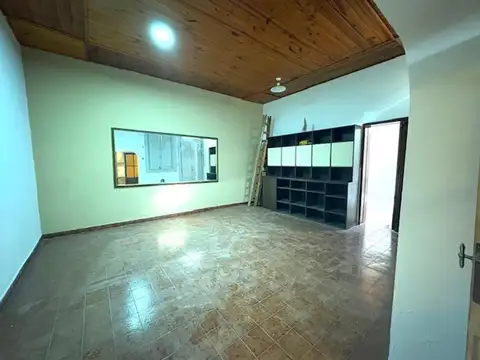 Depto Tipo Casa en Venta de 3 dormitorios
