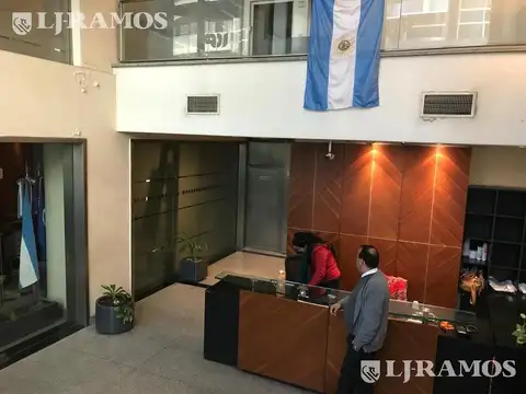 25 DE MAYO  522