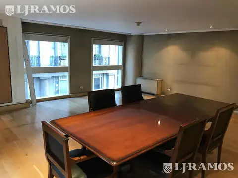 Local en Alquiler en San Nicolás, USD 18.000