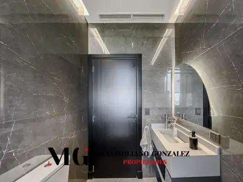 Casa venta Terralagos Canning