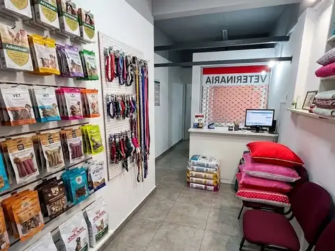 Local en Alquiler en Villa Devoto, $ 1.700.000