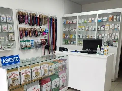 Imperdible Local Comercial En Alquiler - Ideal Para Múltiples Emprendimientos: 75 M2 · Persiana Eléctrica · Apto Gastronómico.