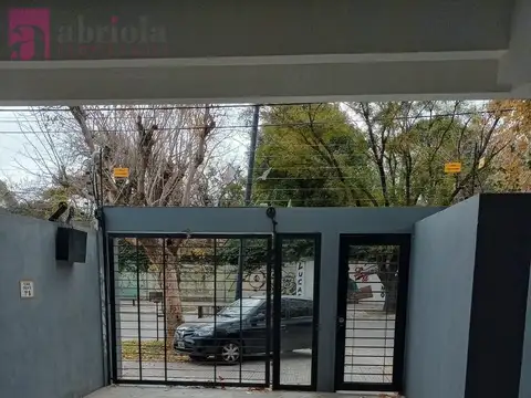 Zapiola al 200