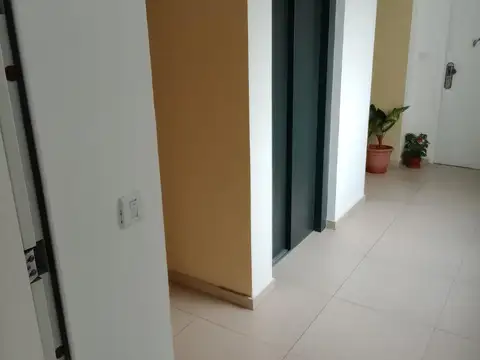 Departamento en Alquiler al Sur