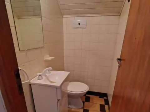 Casa en Venta 40 años