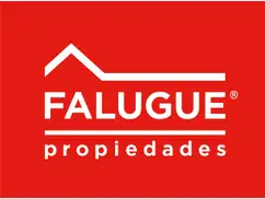 FALUGUE PROPIEDADES