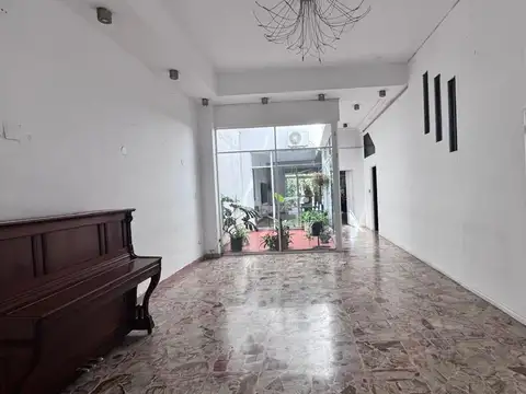 Local en Alquiler en Belgrano, USD 6.000