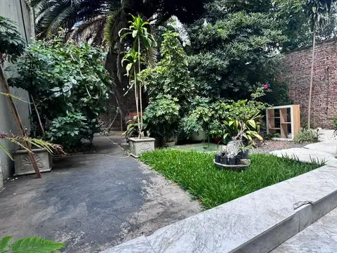 José Hernández 2200