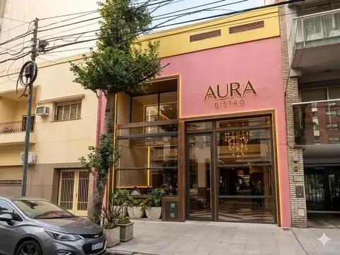 Local en Alquiler en Belgrano, USD 6.000