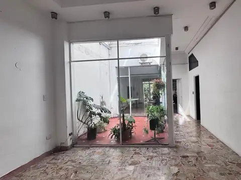 José Hernández 2200
