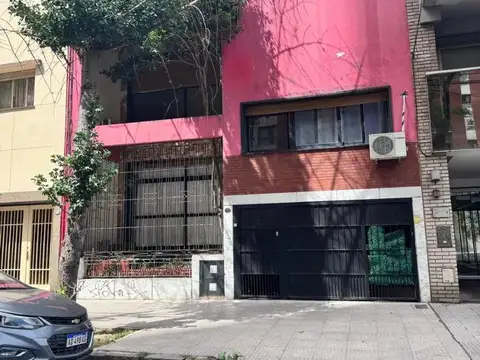 José Hernández 2200