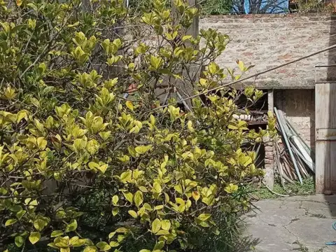 Casa en Venta en Obligado, USD 165.000