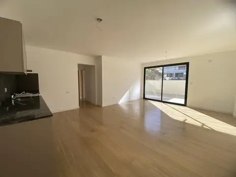 Departamento en Venta en Pichincha, Rosario