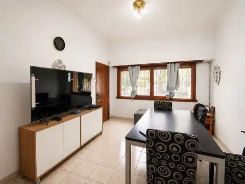 Maipú 7800