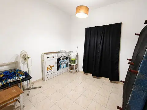 Casa en Venta 36 años