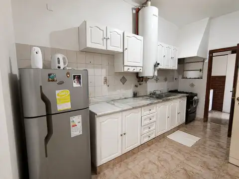 Casa en Venta en Mar del Plata, USD 74.900