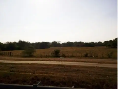 Excelente Terreno en Venta en el Emprendimiento Las Moras