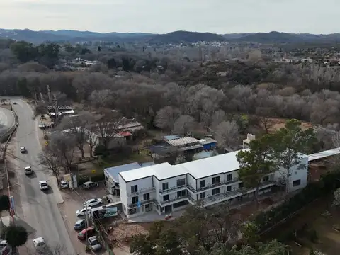 Departamento - Venta - Argentina, Juana Koslay