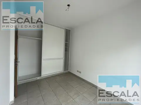 Departamento en Venta en Sarmiento, USD 50.000
