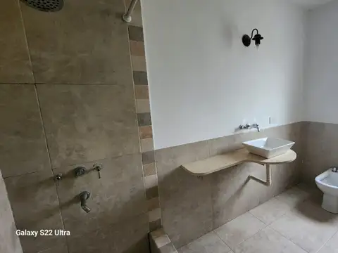LA SOÑADA 100