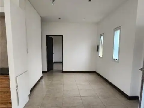 VENDO CASA SAN LORENZO CHICO