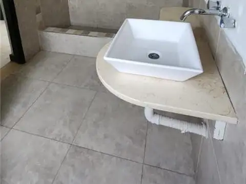 Casa en Venta en San Lorenzo, USD 240.000