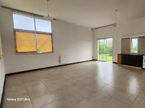 Casa en Venta en San Lorenzo, USD 240.000