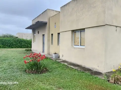 LA SOÑADA 100