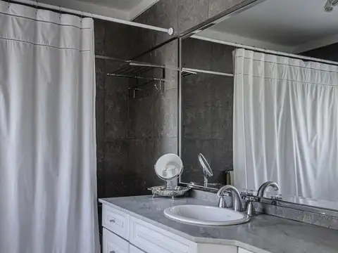 Casa en Venta 25 años