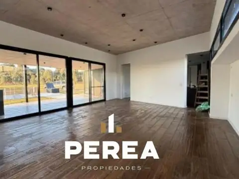 Comarcas De San Roque