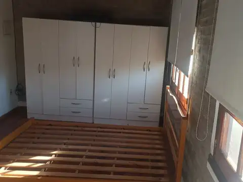 Departamento en Alquiler en Paysandu, $U 18.000