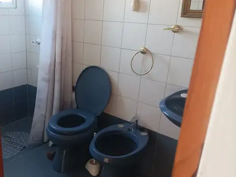 Departamento en Alquiler al Este